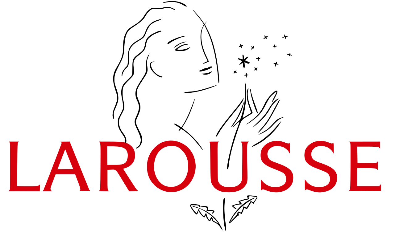 Mosure gallery 2