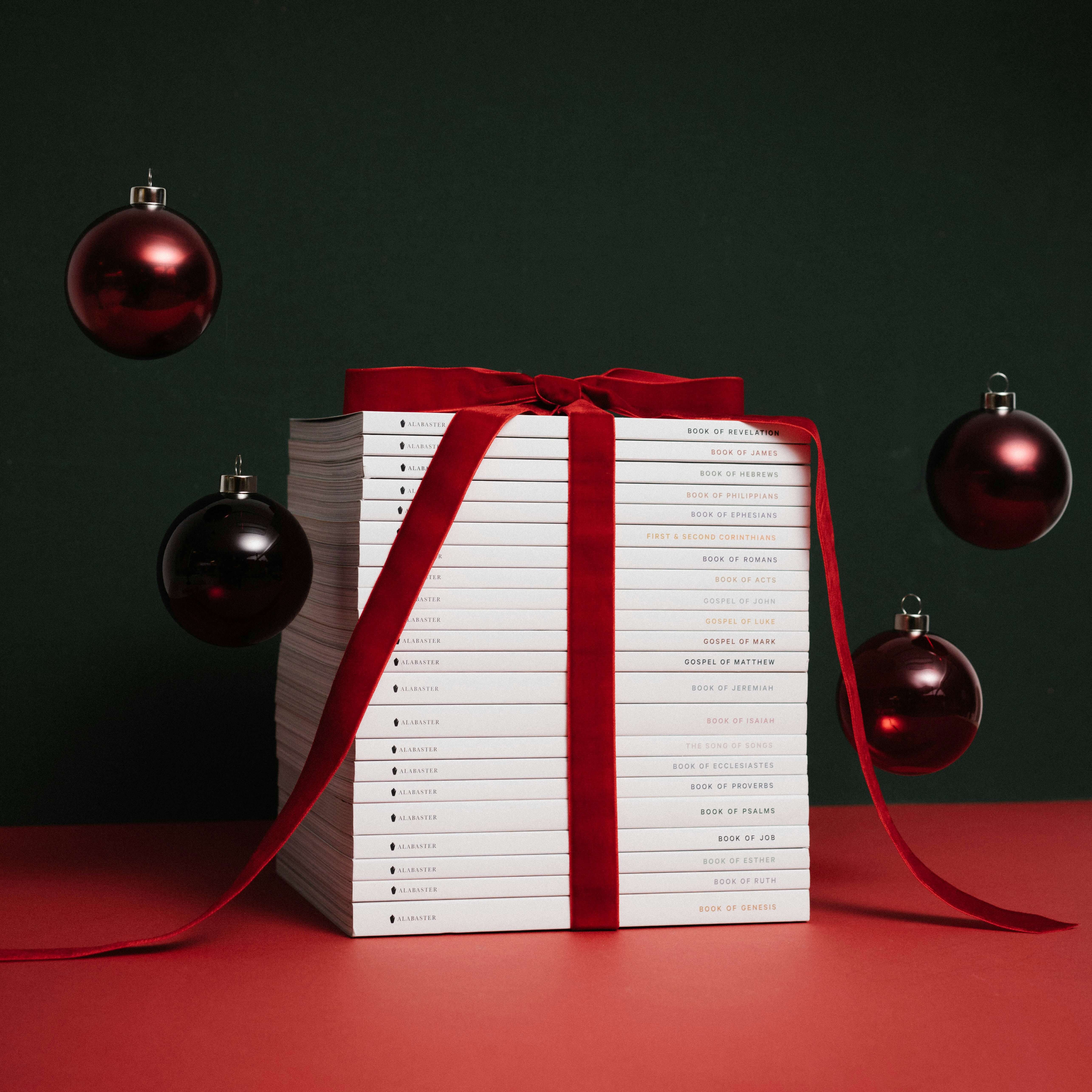 Gift-2
