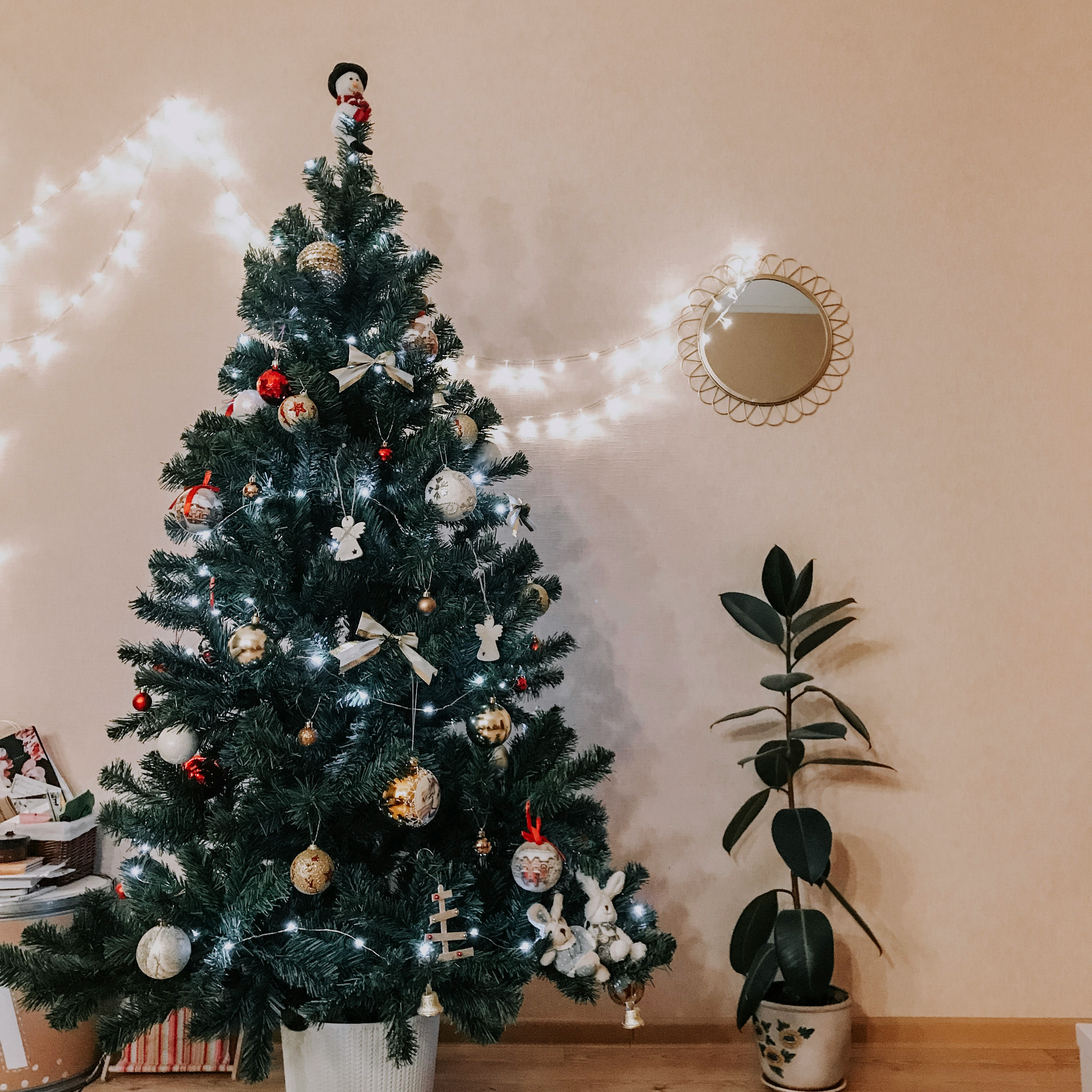 Christmas