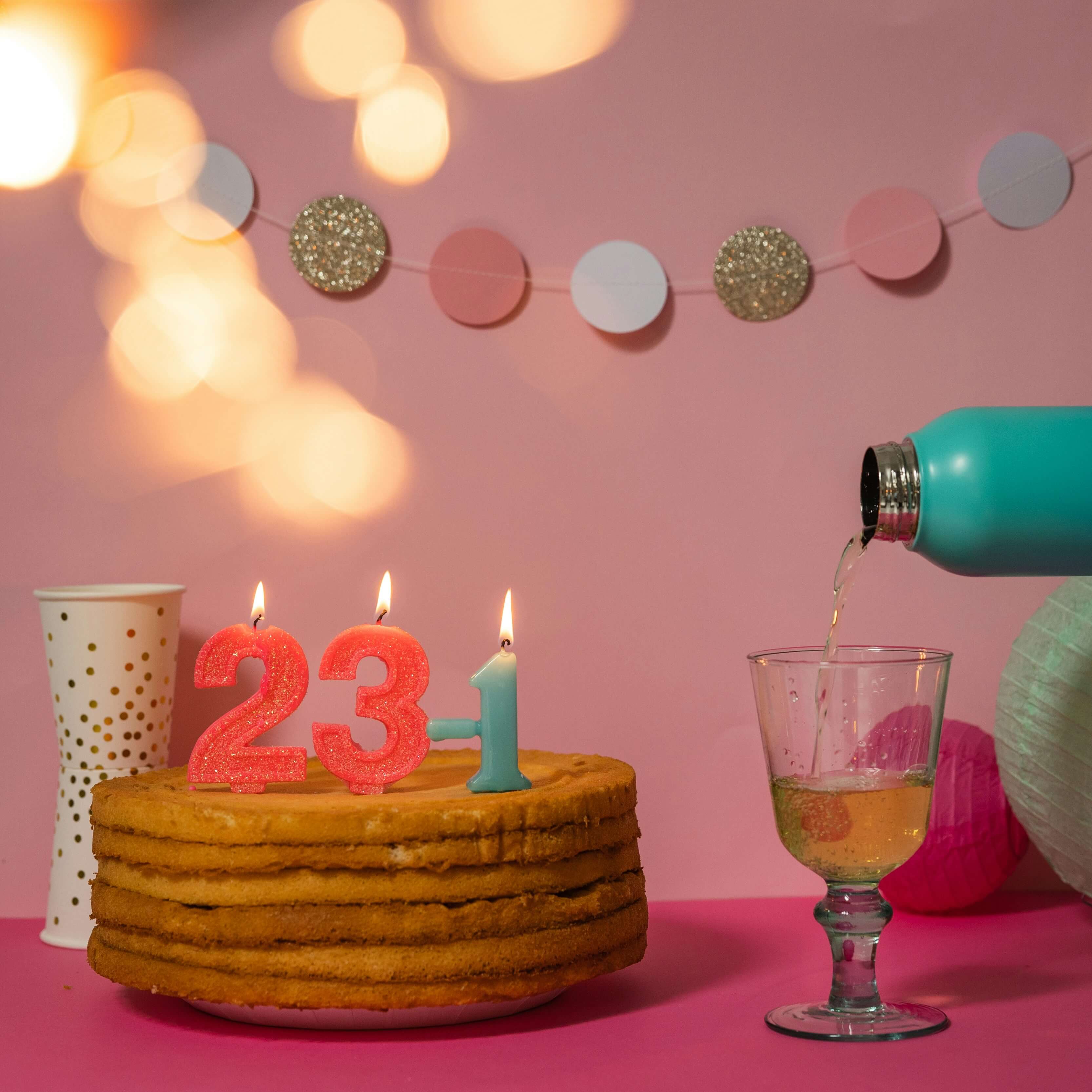 Party